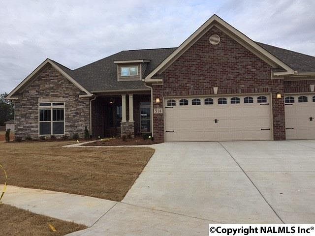 1st image of 514 Creek Bed Cir
