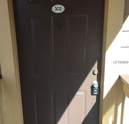 3rd image of 498 N Pin Oak 308 Pl