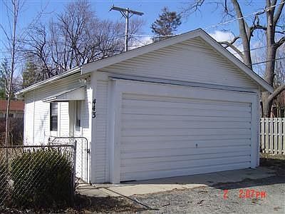 4th image of 443 Wiltshire Blvd