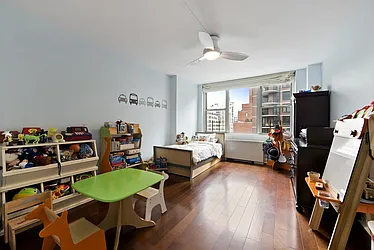 Sold by Nest Seekers International