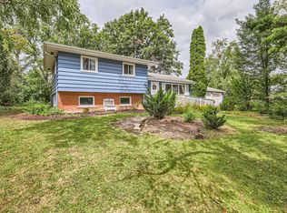 29W270 National St, West Chicago, IL 60185