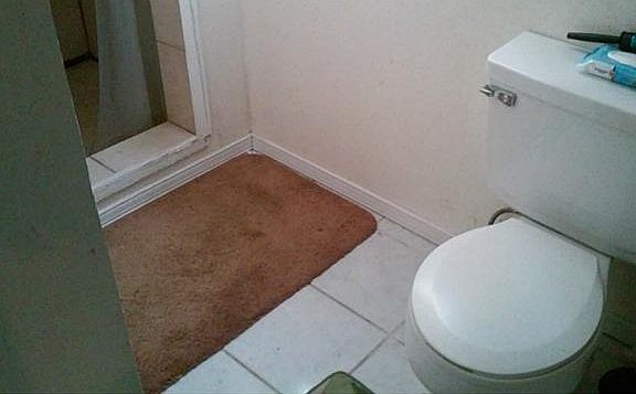 5th image of 2210 Silver Ave