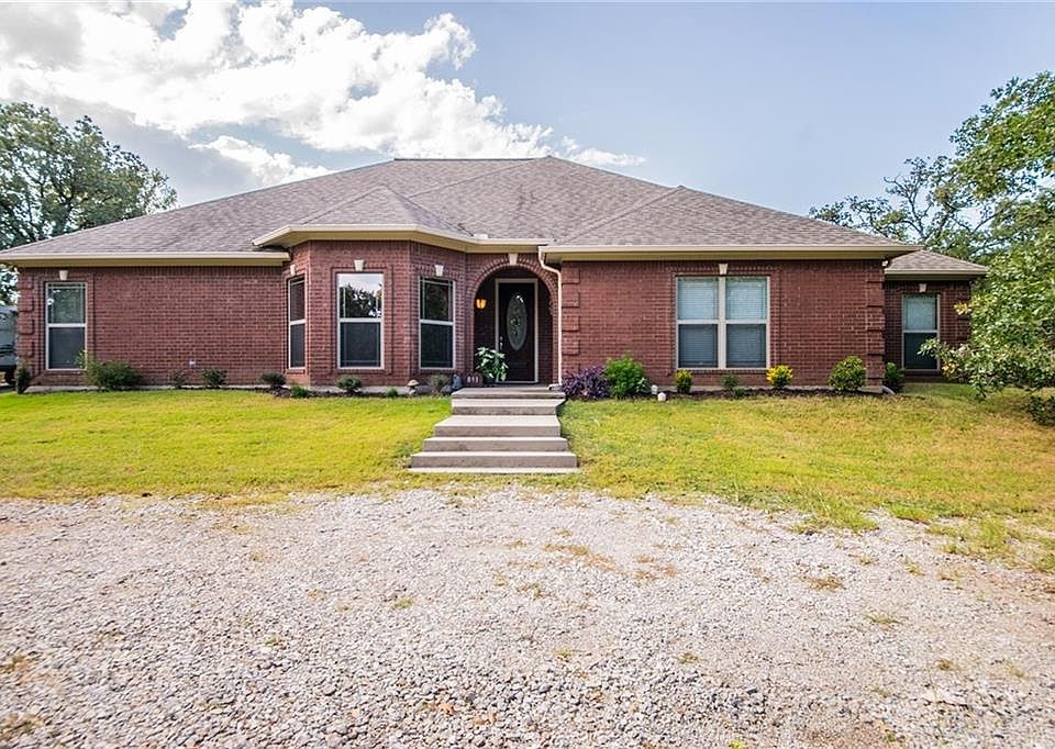 1st image of 891 County Road 3340