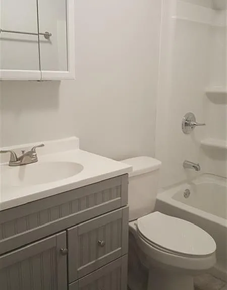 715 Missouri St #2 — Photo 5