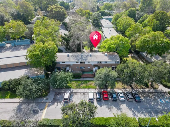 5389 Village Grn, Los Angeles, CA 90016