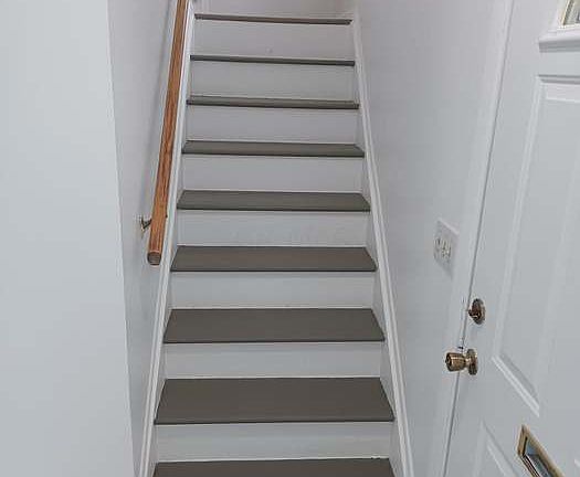4th image of 5868 Hallridge Cir