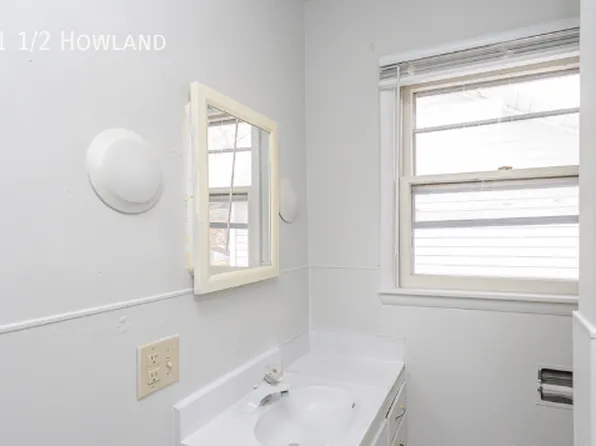 571 Howland Ave, Toledo, OH 43605