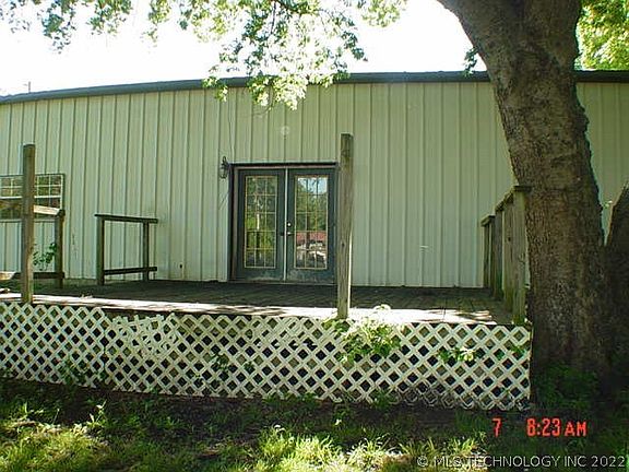 2nd image of 15361 E Winchester Dr