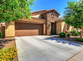 1454 E Canary Dr, Gilbert, AZ 85297