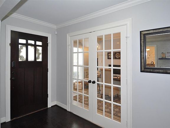 4th image of 14543 Broadgreen Dr