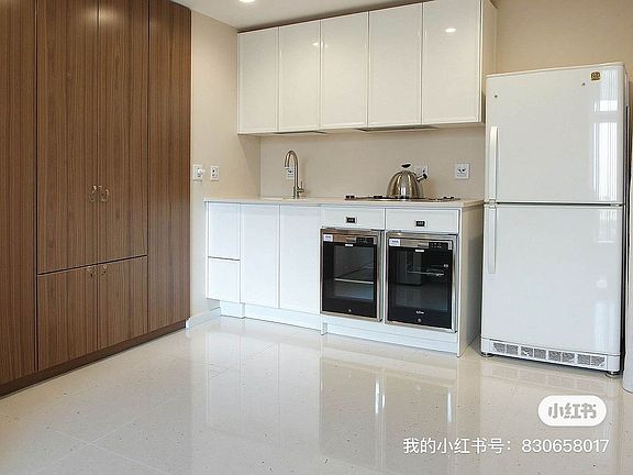 5th image of 462 63rd St