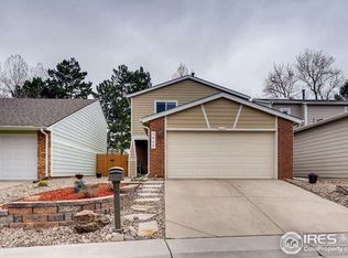 3865 S Atchison Way, Aurora, CO 80014