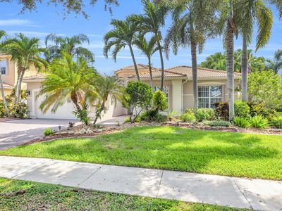 7071 Corning Circle, Boynton Beach, FL, 33437