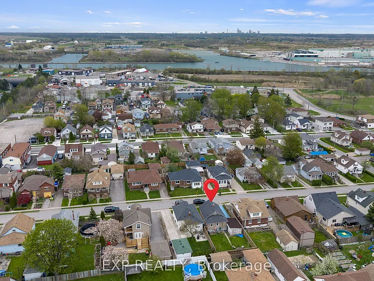 47 Battle St — Photo 7
