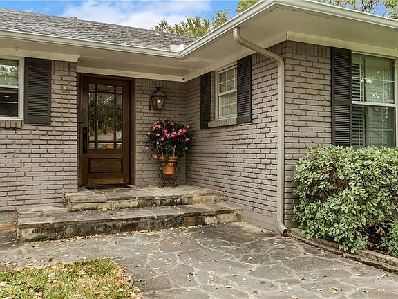 3rd image of 5839 Elderwood Dr