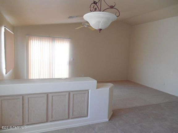 5th image of 6991 W Harcuvar Dr