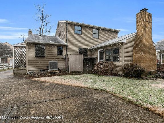 5th image of 1031 Maryland Ave