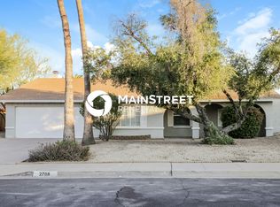 2708 W Acoma Dr, Phoenix, AZ 85053