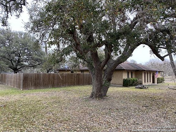 3rd image of 1160 Fm 2824