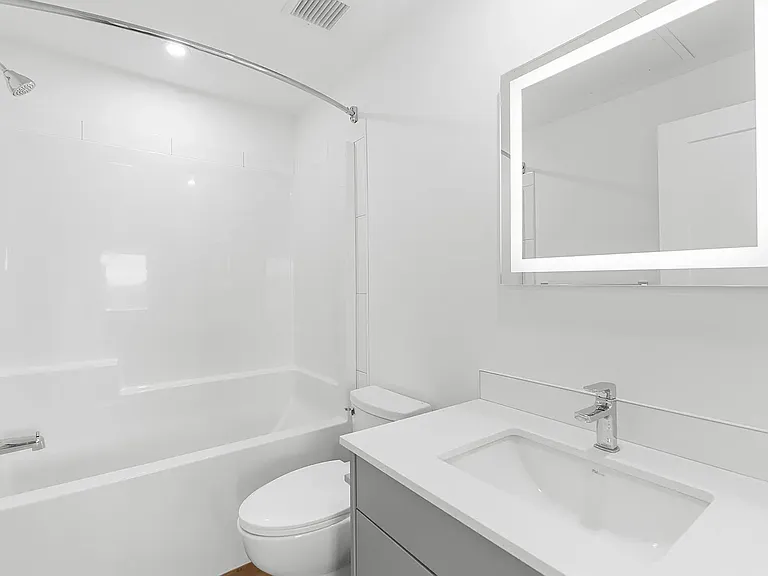 1301 Belaire Ave #0 — Photo 6