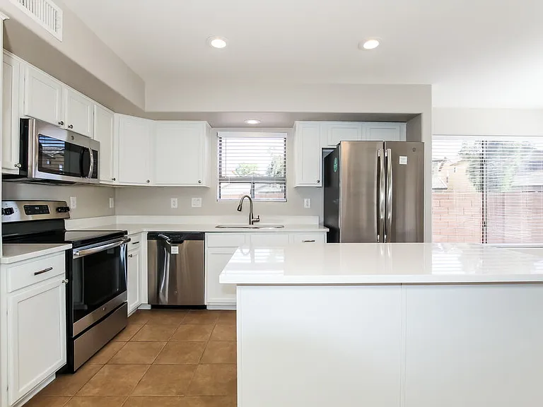 12307 W Orange Dr — Photo 9