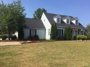 33190 Mills Rd, Avon, OH 44011