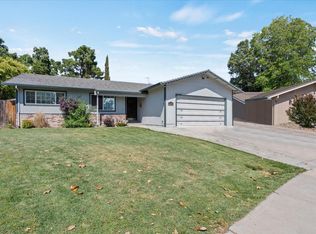 2647 Javete Way, Stockton, CA 95209