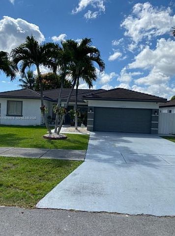 1st image of 12792 SW 209th St