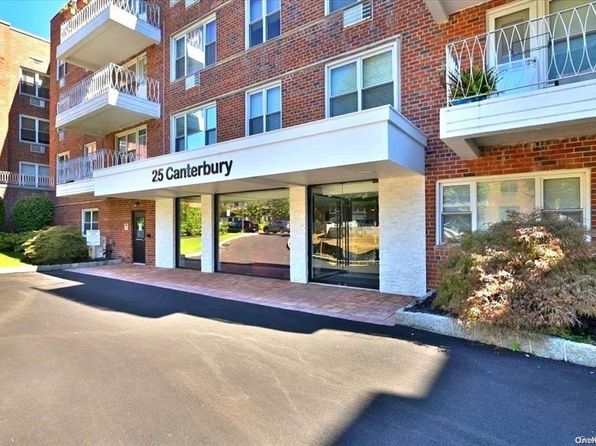 Apartments For Sale Great Neck Ny Co Op Apartment - Great Neck NY Real Estate - 8 Homes For Sale | Zillow
