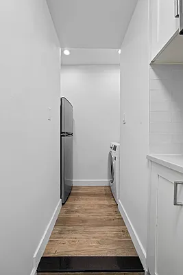 Rented by Living New York | media 27