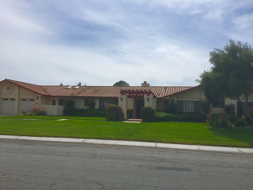 4701 Paint Horse Trail 