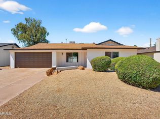 3520 N 85TH Street, Scottsdale, AZ 85251