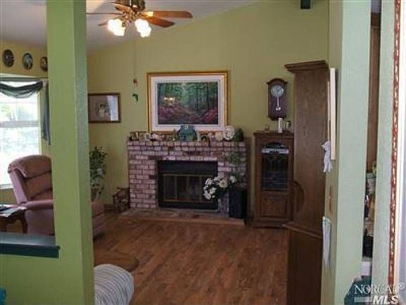 4th image of 179 Marna Dr