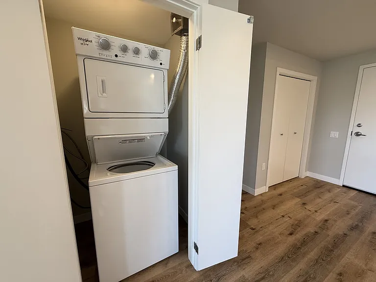 395 Conklin Rd — Photo 295