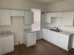 3806 Labadie Ave #1, Saint Louis, MO 63107