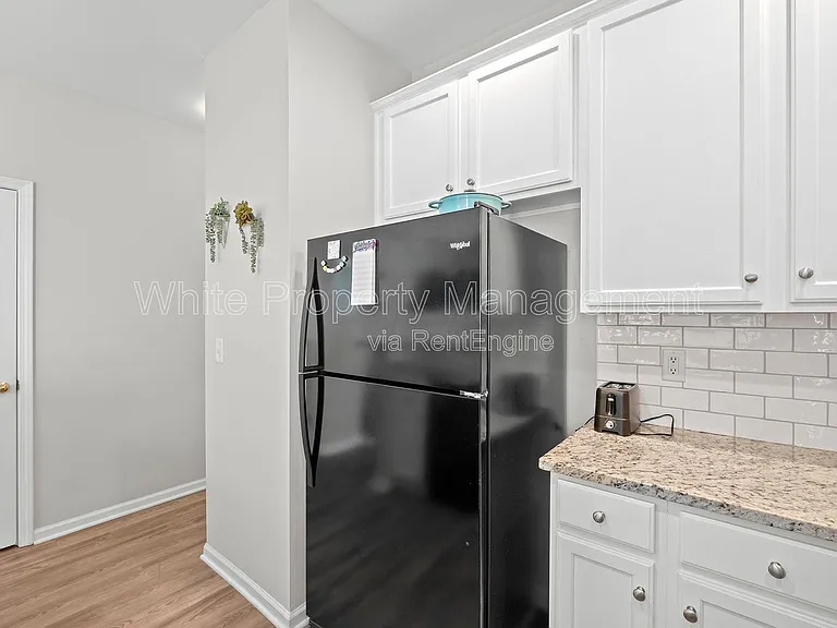 11339 Dundarrach Ln — Photo 13