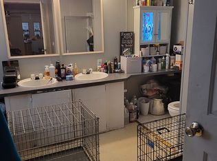 315 Westview Dr, Pacific, MO 63069