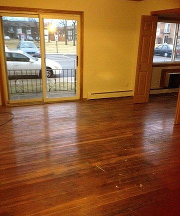 4th image of 8852 N Leslie Ln #105E