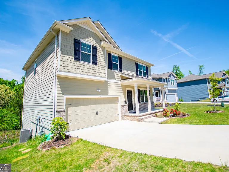 194 Rivulet Dr — Photo 51