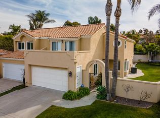 40 Son Bon, Laguna Niguel, CA 92677