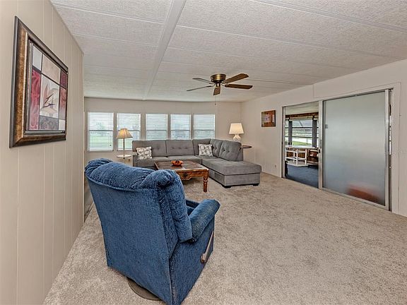 3rd image of 222 Schooner St