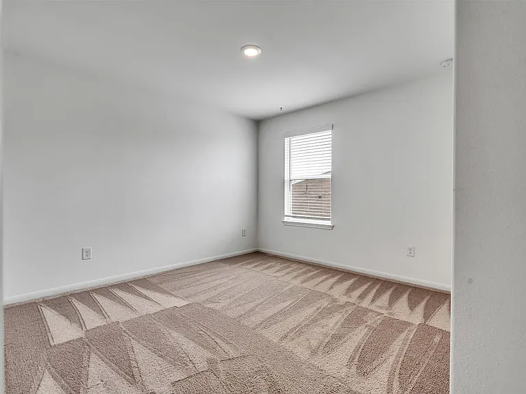 23415 Simmental Rd — Photo 26