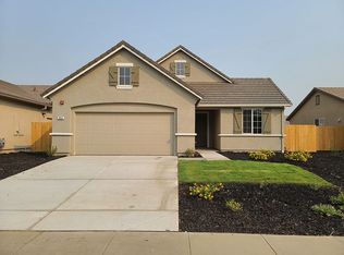 804 Butte View Dr, Williams, CA 95987