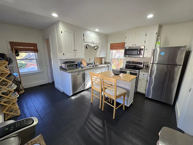 119 Summer St #1 — Photo 15