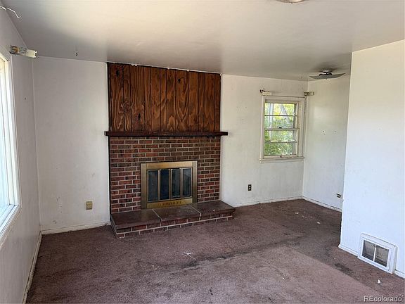 3rd image of 17 S Osceola Street