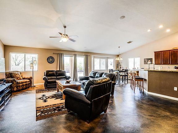 2nd image of 6625 S Lantana Vista Dr