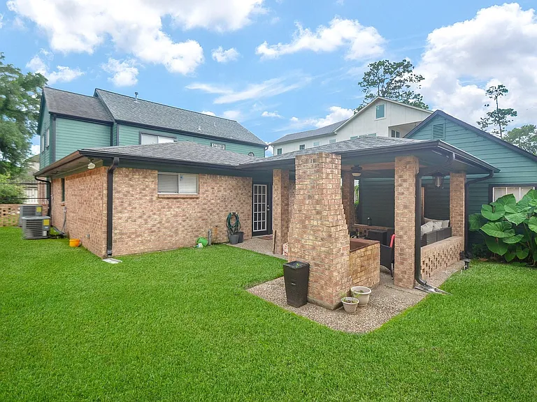 4315 Fernwood Dr — Photo 41