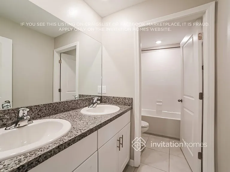 7745 Silver Berry Ct — Photo 16