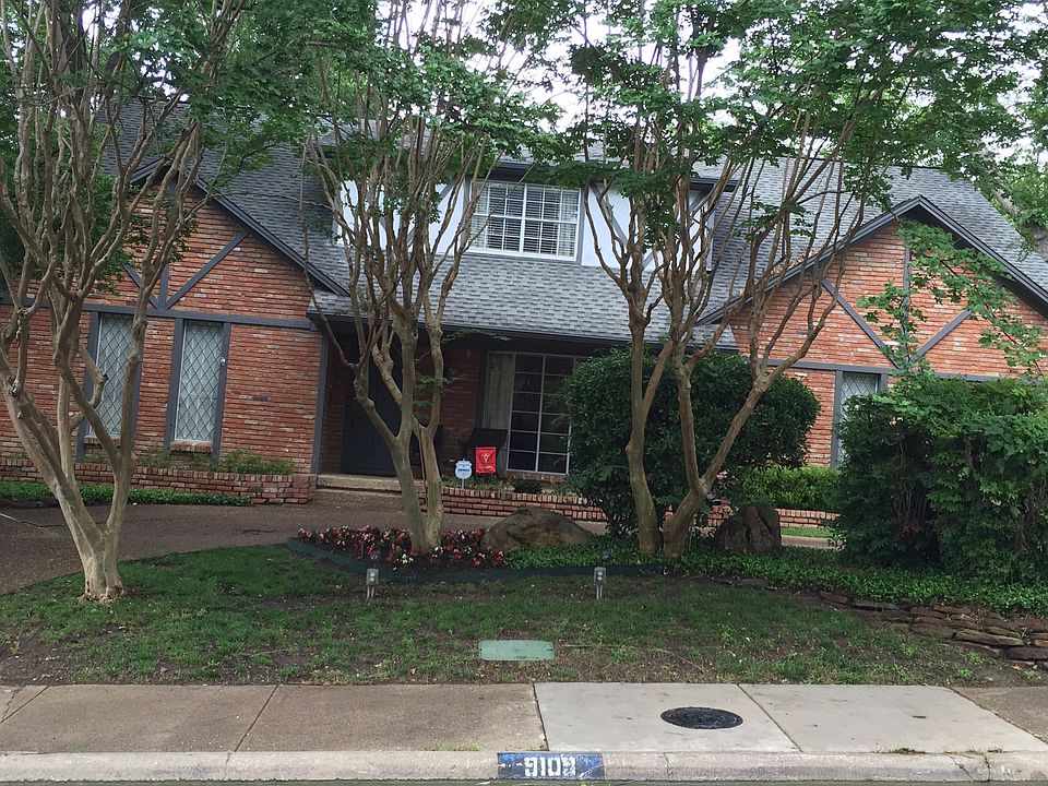 1st image of 9109 Loma Vista Dr