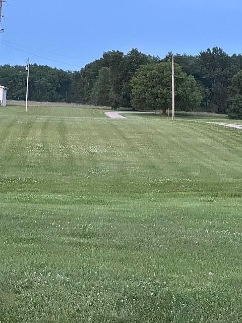 1st image of 3640 Sulphur Spring Rd